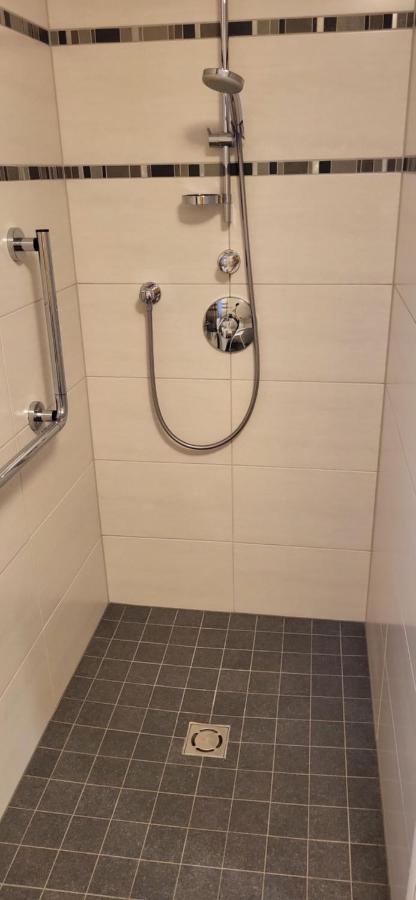 Appartementhaus ラートシュタット エクステリア 写真